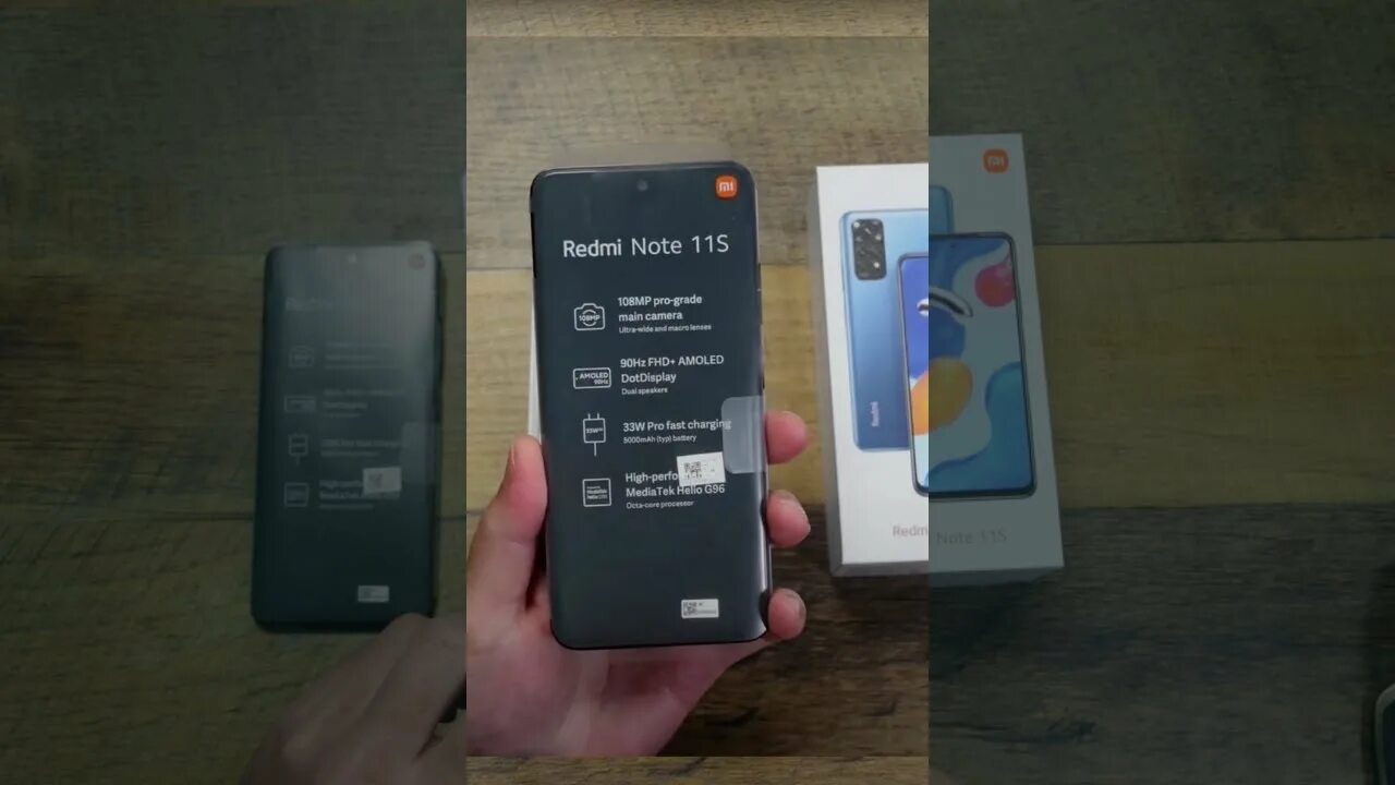 Xiaomi Redmi Note 11s Graphite Gray. Xiaomi Redmi Note 11 Graphite Gray. Редми ноут 11 s. Redmi Note 11 Global. Note 11 global