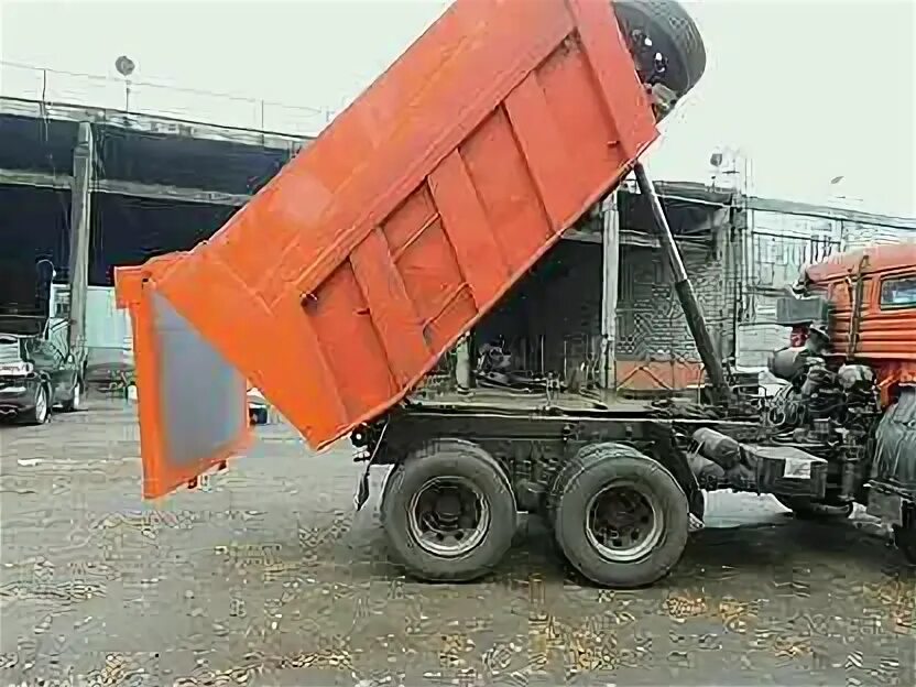 Нарощенные борта шакман. Камаз 55111 сельхозник самосвал. Камаз 65115 евро 3 нарощенные борта. Камаз 5511 с нарощенными бортами. Наращивание бортов на мазе.