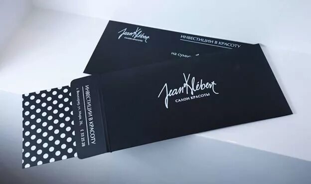 Подарочный сертификат google. Подарочный сертификат на ювелирные изделия. В гугл плей сертификации. Корпоративный подарочный сертификат. Подарочный купон.