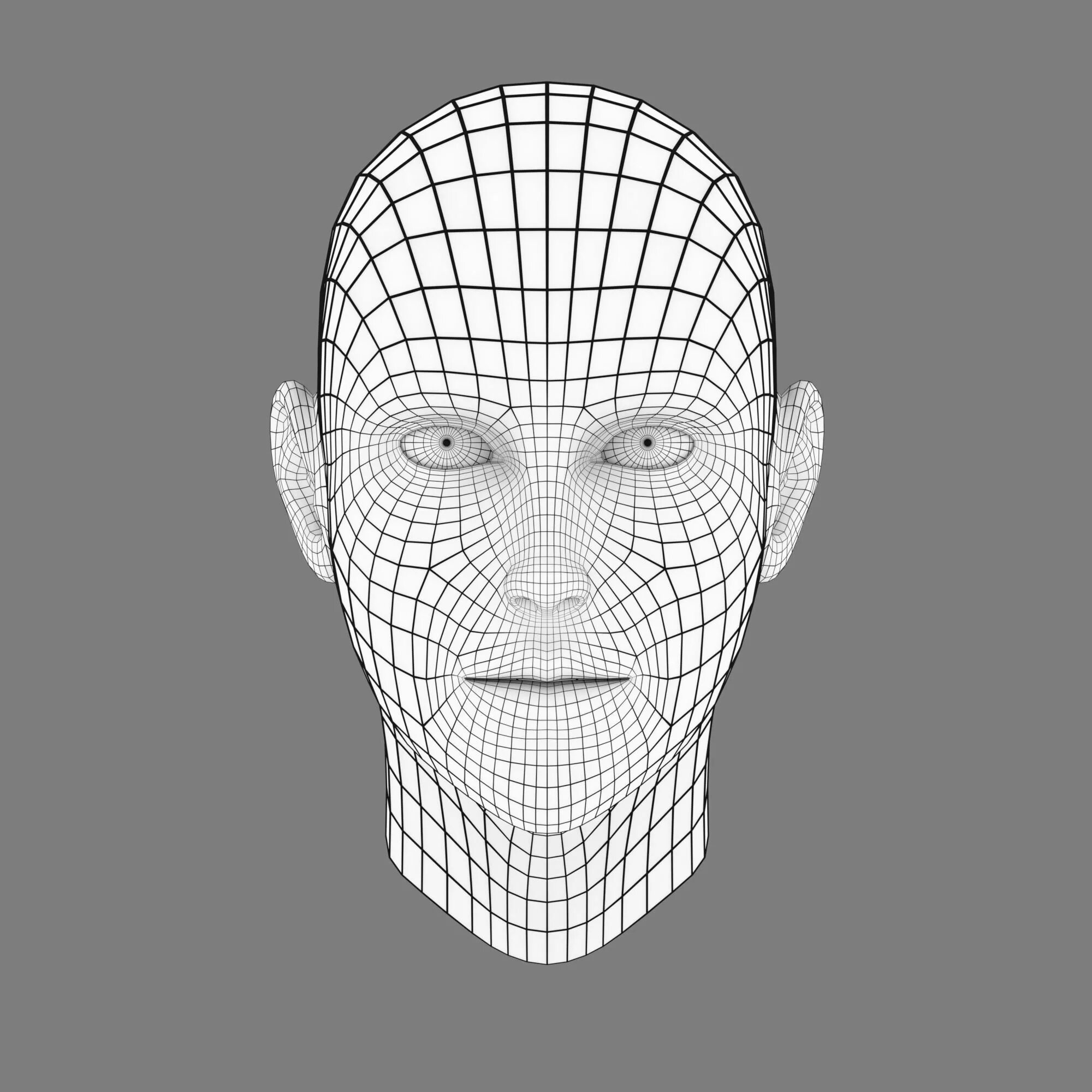 Полигональная сетка 3d Max. 3d Mesh slideexample. Меш это в 3д. Меш 3d модели. Based heads