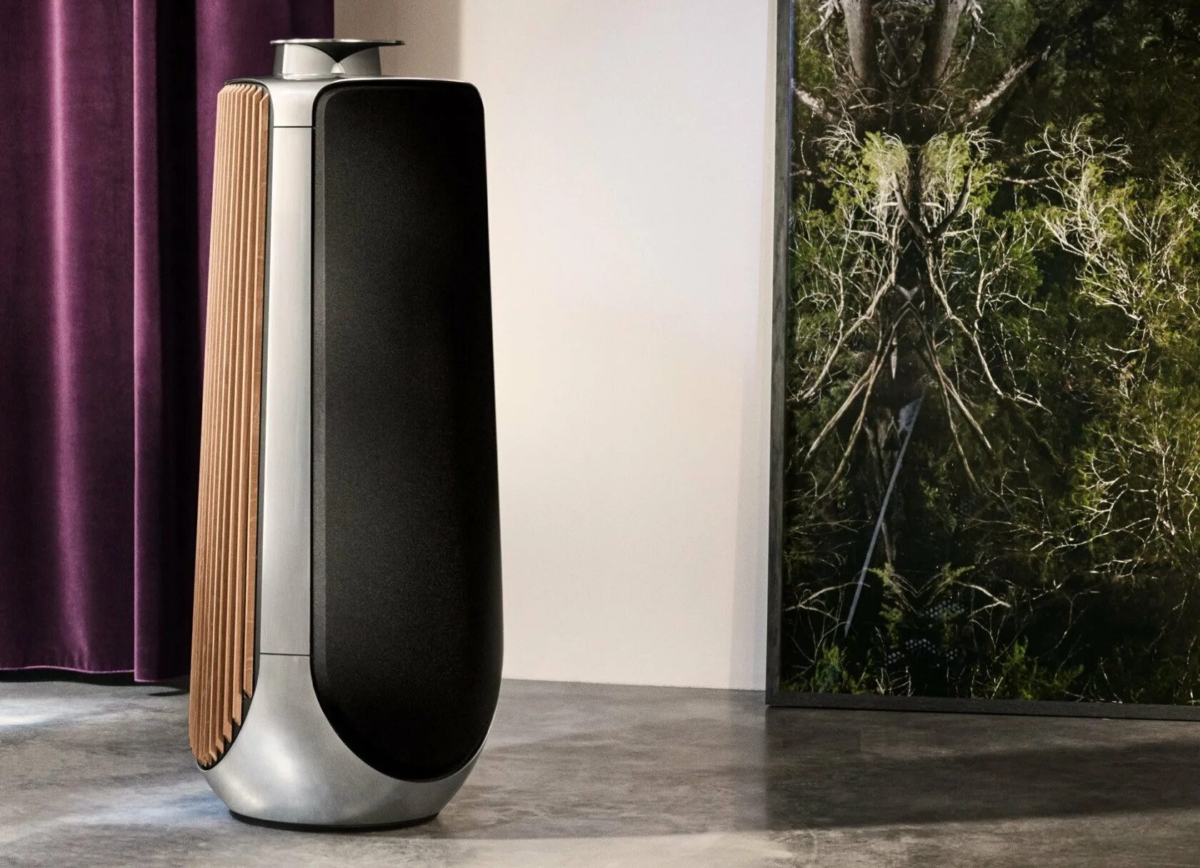 Bang Olufsen колонка. Bang Olufsen BEOLAB 50. Bang & Olufsen BEOLAB 50 Piano Black. Bang & Olufsen BEOLAB 90.