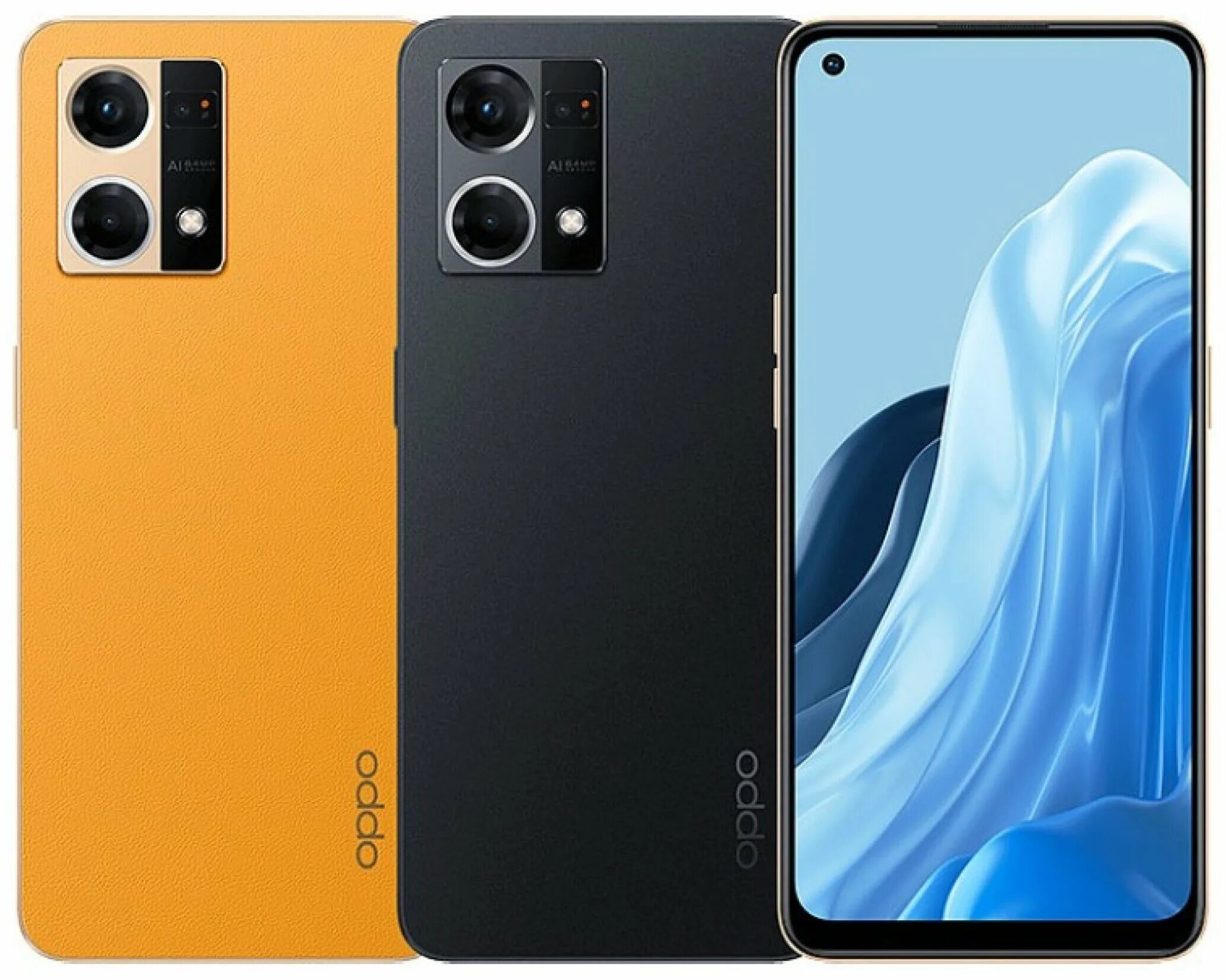 Oppo Reno 7. Oppo Reno 7 4g. Oppo Reno 7 8/128gb. Oppo f21 Pro. Телефон oppo 7