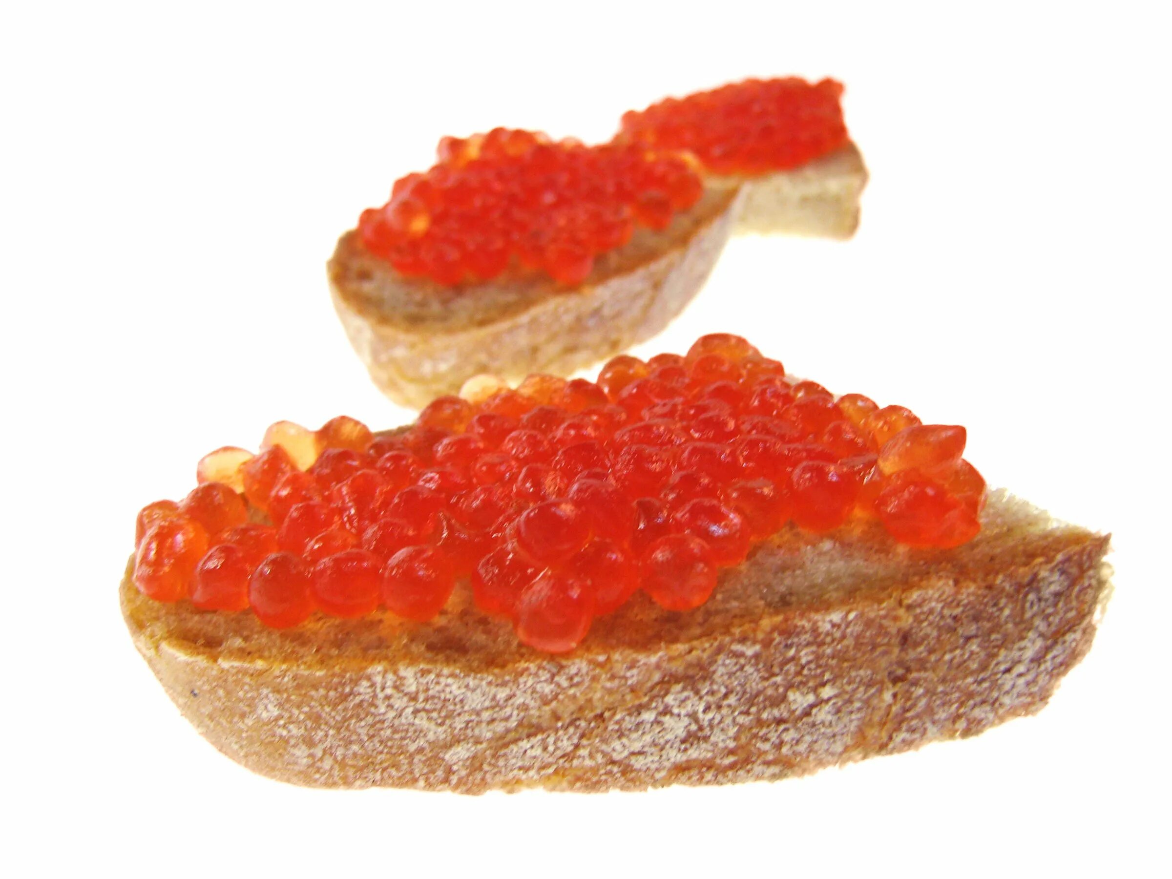 Видеть красную икру. Red Salmon Caviar. Икра горбуши бутерброд. Икра кеты бутер. Хлеб с икрой.