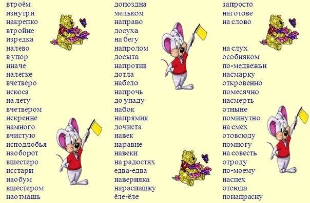 Диффикс между частями слова в наречиях. Наречие 7 класс. Слова наречия 7 класс русский язык. Наречия разряды по значению таблица. Как определитььнаречие.