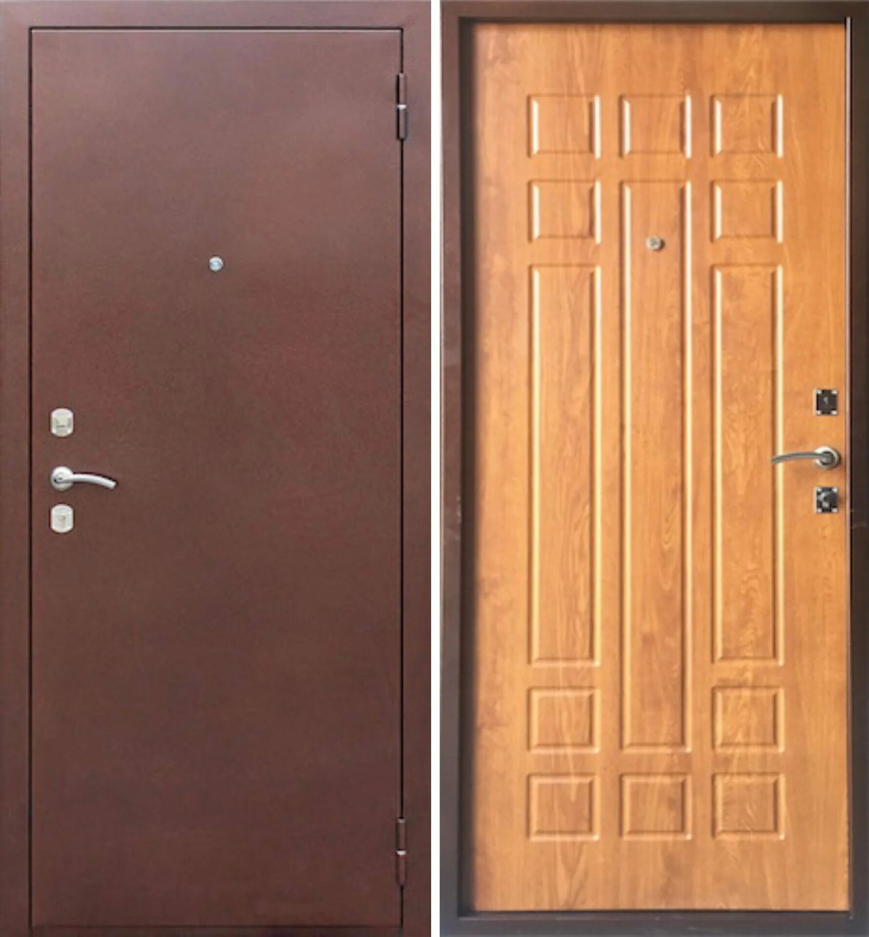 Дверь Гарда 8 мм рустикальный дуб. Входная дверь Спарта. Дверь входная металлическая рустикальный дуб 960r. Входная дверь Гарда 8 мм (белый ясень,рустикальный дуб, венге).