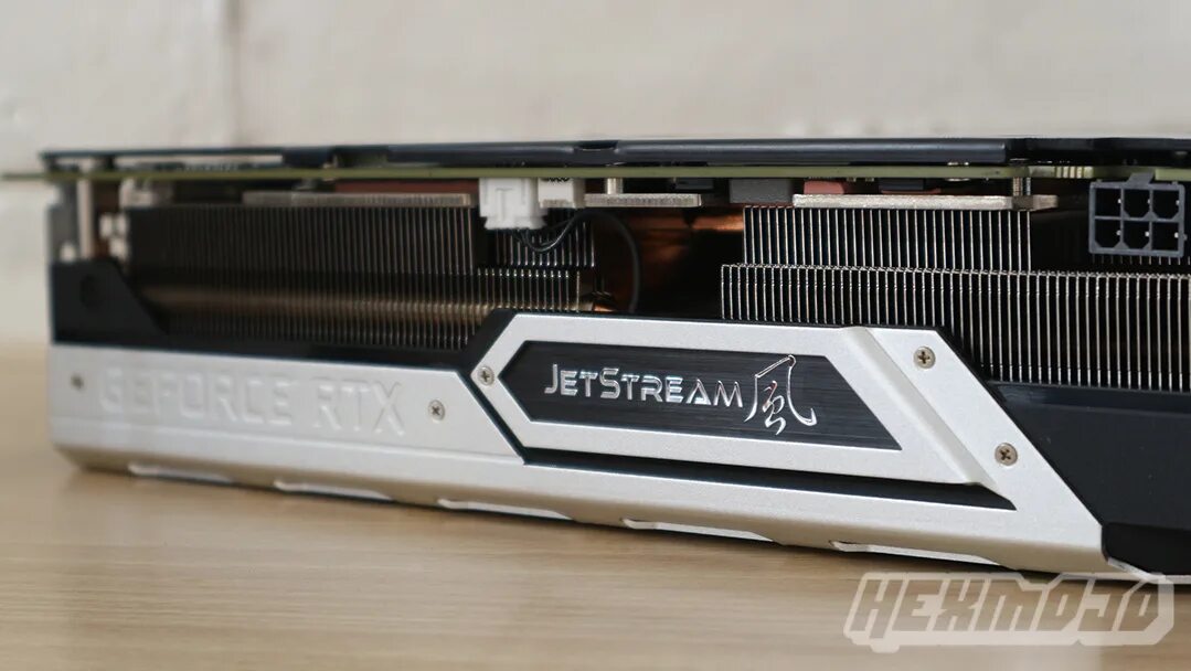 Rtx 4070 ti super palit jetstream. Palit 2070 super Jetstream. RTX 2070 Palit Jetstream. Palit GTX 2070 super Jetstream. Palit GEFORCE RTX 2070 super GAMEROCK 8gb.