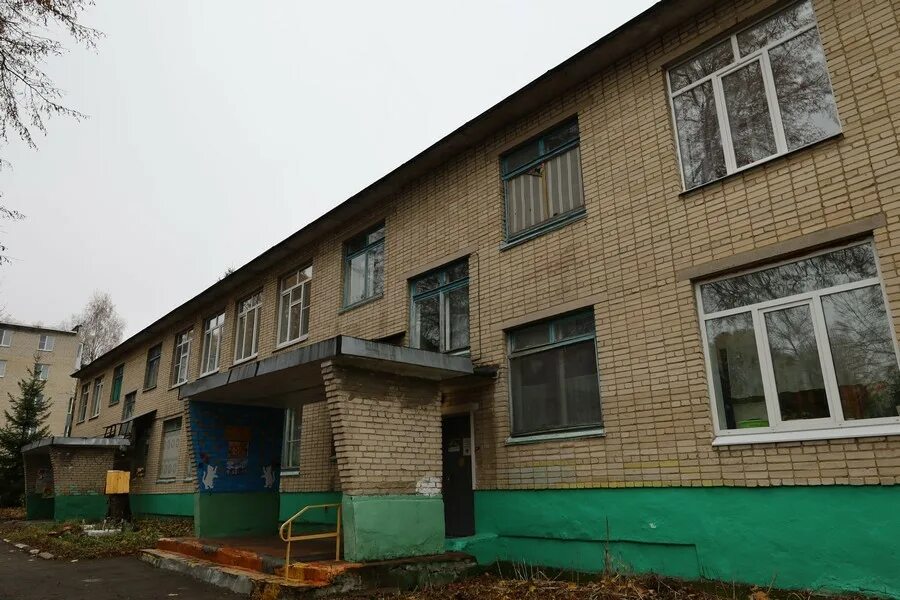 12 й детский сад. Новый детсад. Конечная г. Детский садик. 12 й детский сад.