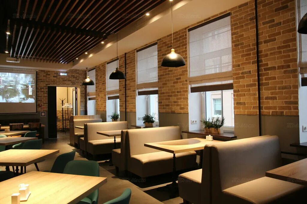 Бар два ежа волжский меню. Москва улица покровка 2/1с1 веладора. Бар 2 ст. Pivbar, москва, улица красная пресня. Паб 2:2 ул.