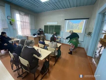 Погода в уховском