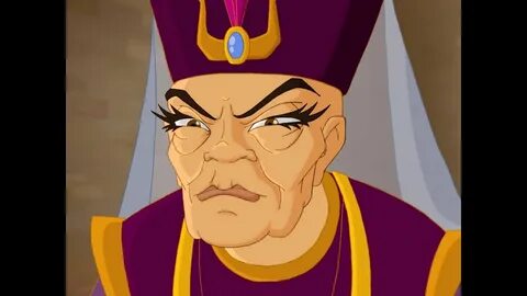 Порно көру әке қызын трахает