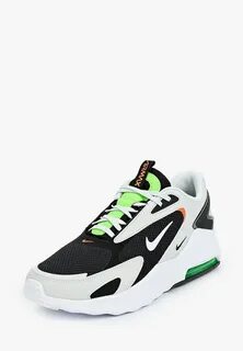 Nike max bolt