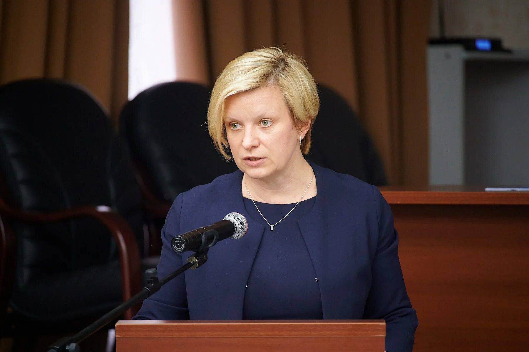 татьяна леонова обнинск. мэр города обнинска. татьяна леонова обнинск. мэр города обнинска леонова. губернатор города обнинска.