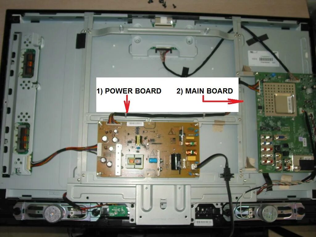 Матрица тошиба телевизор. 32av703r main. Toshiba LCD 22av703r матрица. Toshiba 37av502r. Toshiba 32p1300 Power Supply Repair.