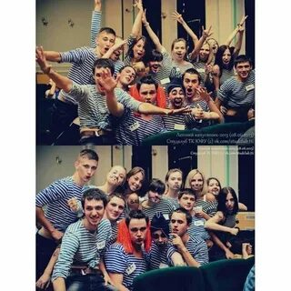 Колледж юфу после 9 класса