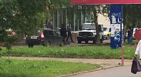 2 августа смоленск
