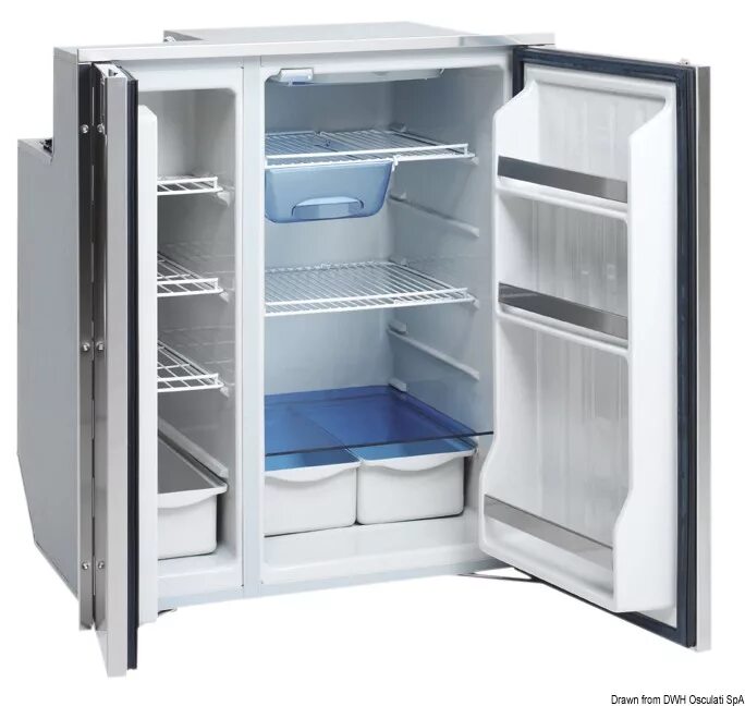 Холодильник Freezer Refrigerator. Холодильник Isotherm. Холодильник Бирюса двухдверный. Двухдверный холодильный professional 1200.
