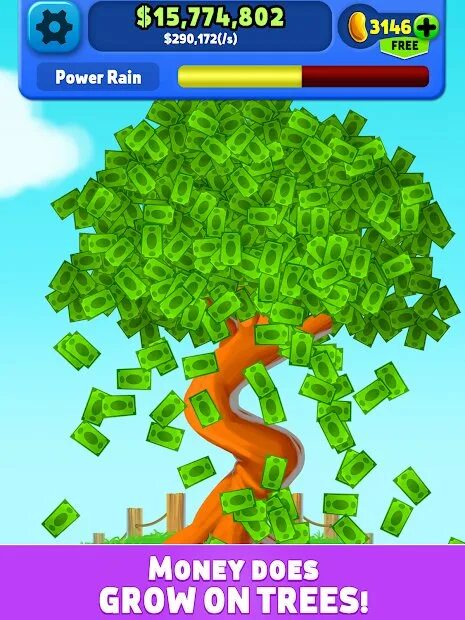 Как играть игру money tree. Money tree игра. Игра денежное дерево. Деревья деньги игра. Money grow.