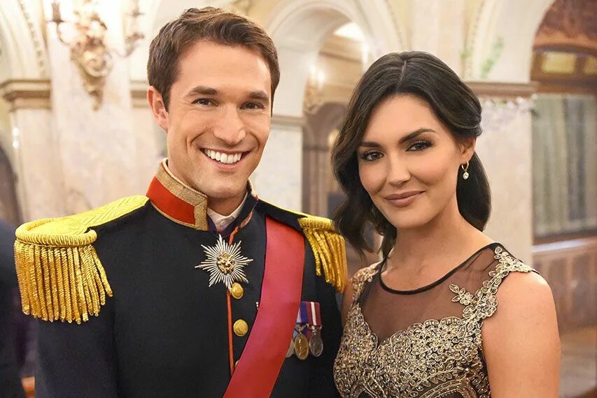Принц жанр. Мой солнечный принц (2016). my summer prince фильм 2016. летний принц. hallmark фильмы про принцев.