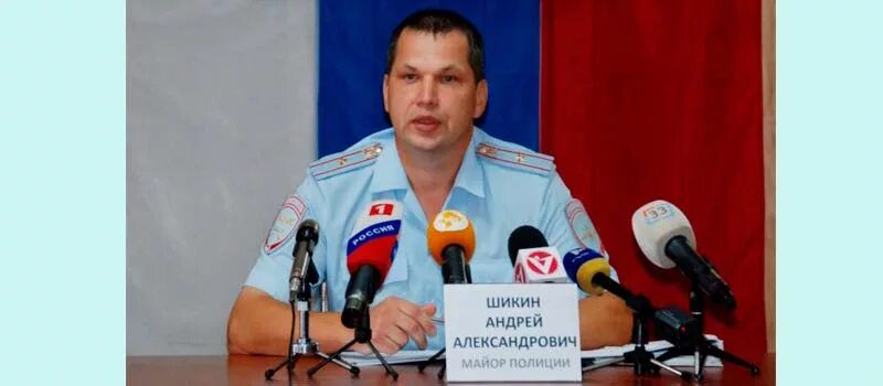 Новиков александр михайлович гибдд. Дубинин владимир петрович гибдд белгород. Владимирская область, г владимир, ш московское, д. Баженов владимир александрович гибдд. Угибдд по владимирской.