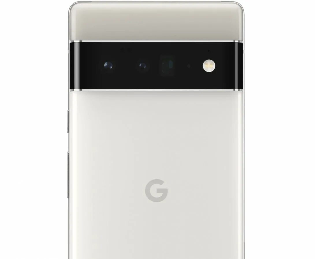 Google pixel 6 4pda. Pixel 6 pro. google pixel 6. смартфон pixel 6 pro. google pixel 6 pro gold.
