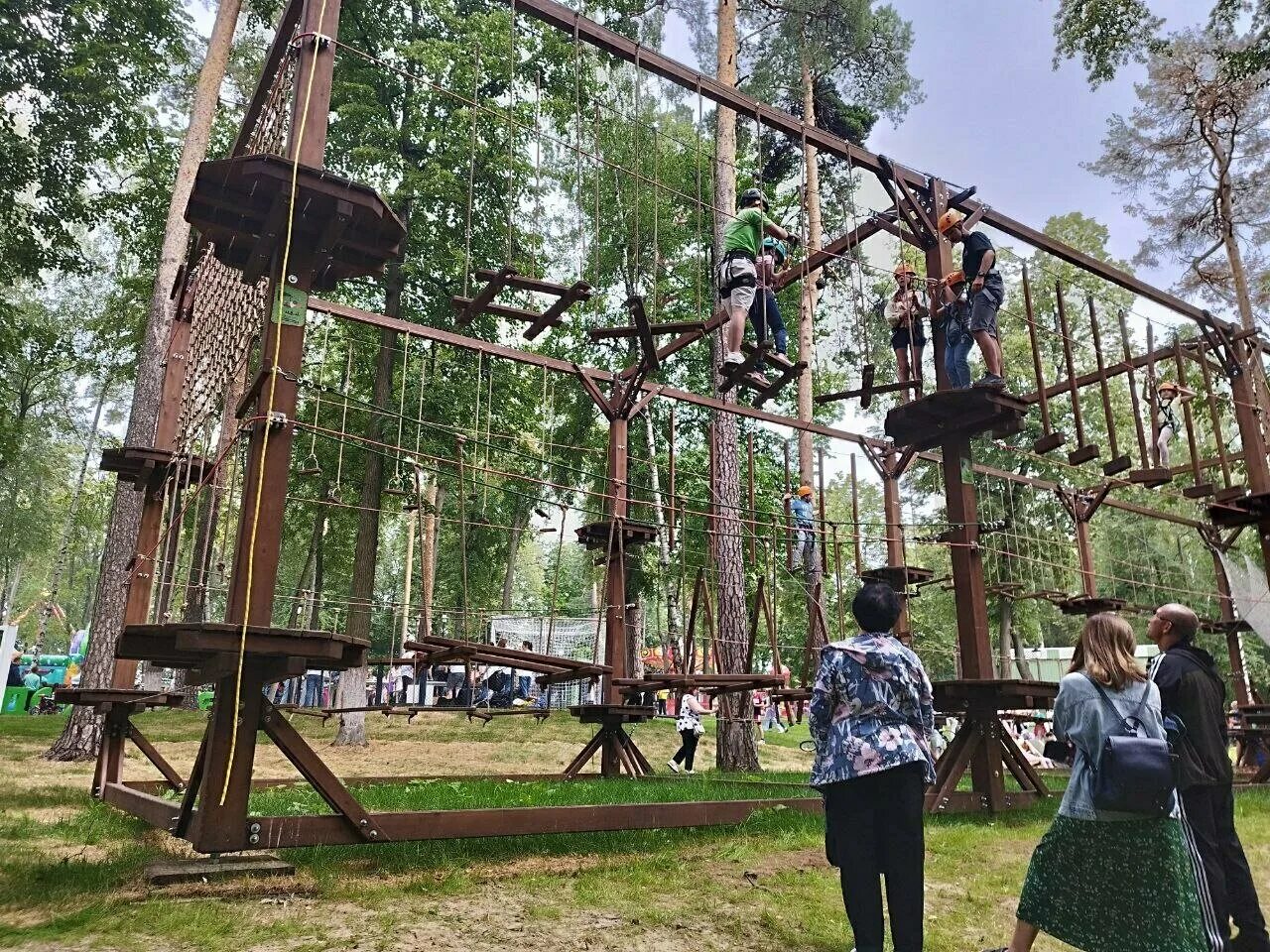 Скитские пруды веревочный парк. Веревочный парк олимп нижний новгород. Веревочный парк тихвин. Skycamp красноярск веревочная трасса. Веревочный парк ул рационализаторов 1.