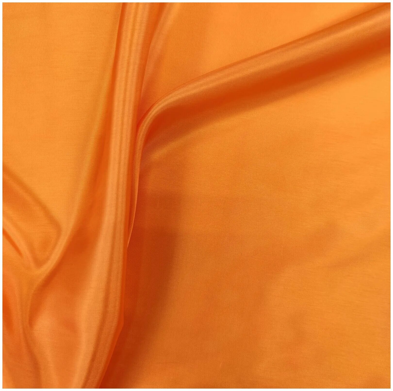 подкладка из вискозы. желто оранжевый фон. желтая подкладочная ткань. подкладочные ткани вискоза 100. подкладочная ткань оранжевая.