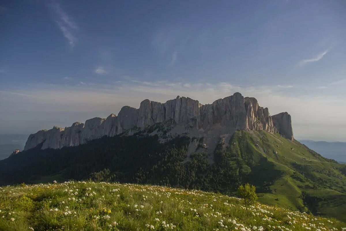 зато п горный. погода горный забайкальском крае. поселок горный 1 забайкальский край. станция укурей забайкальский край. зато горный забайкальский край.