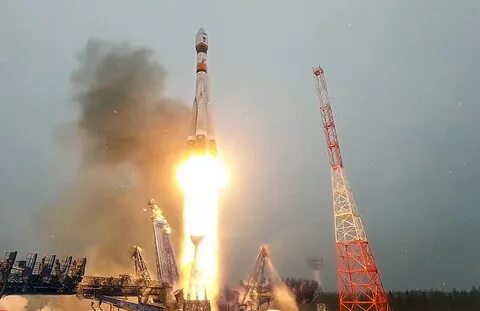 Союз 2 37