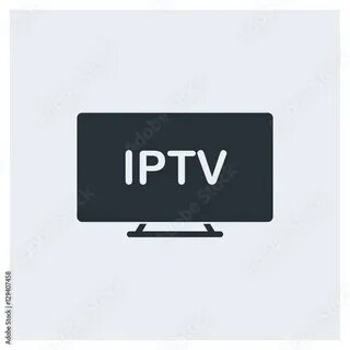 Iptv без