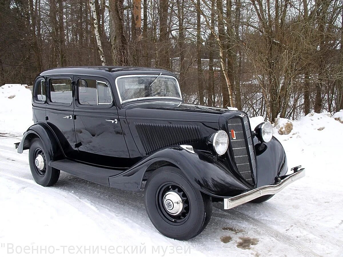 Москвич военных лет. ГАЗ м1 1937. ГАЗ м1 эмка. Советский автомобиль ГАЗ-м1. Автомобиль ГАЗ м1 эмка.