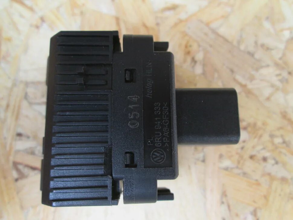 Корректор фар поло седан. Volkswagen polo sedan корректор фар. Корректор фар volkswagen polo sedan 0 1 2 3. Переключатель света фар поло седан. Корректор фар фольксваген поло.