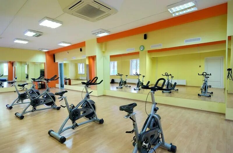 Ап фитнес железнодорожный на луговой. Upfitness луговая. А фитнес железнодорожный. Фитнес зал железнодорожный. Ап фитнес на маяковского железнодорожный.