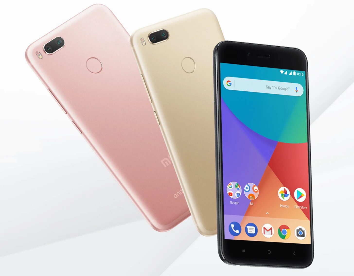 Xiaomi a54. Xiaomi mi a1. xiaomi redmi 1. смартфон xiaomi redmi a1. сяоми mi 1 телефон.