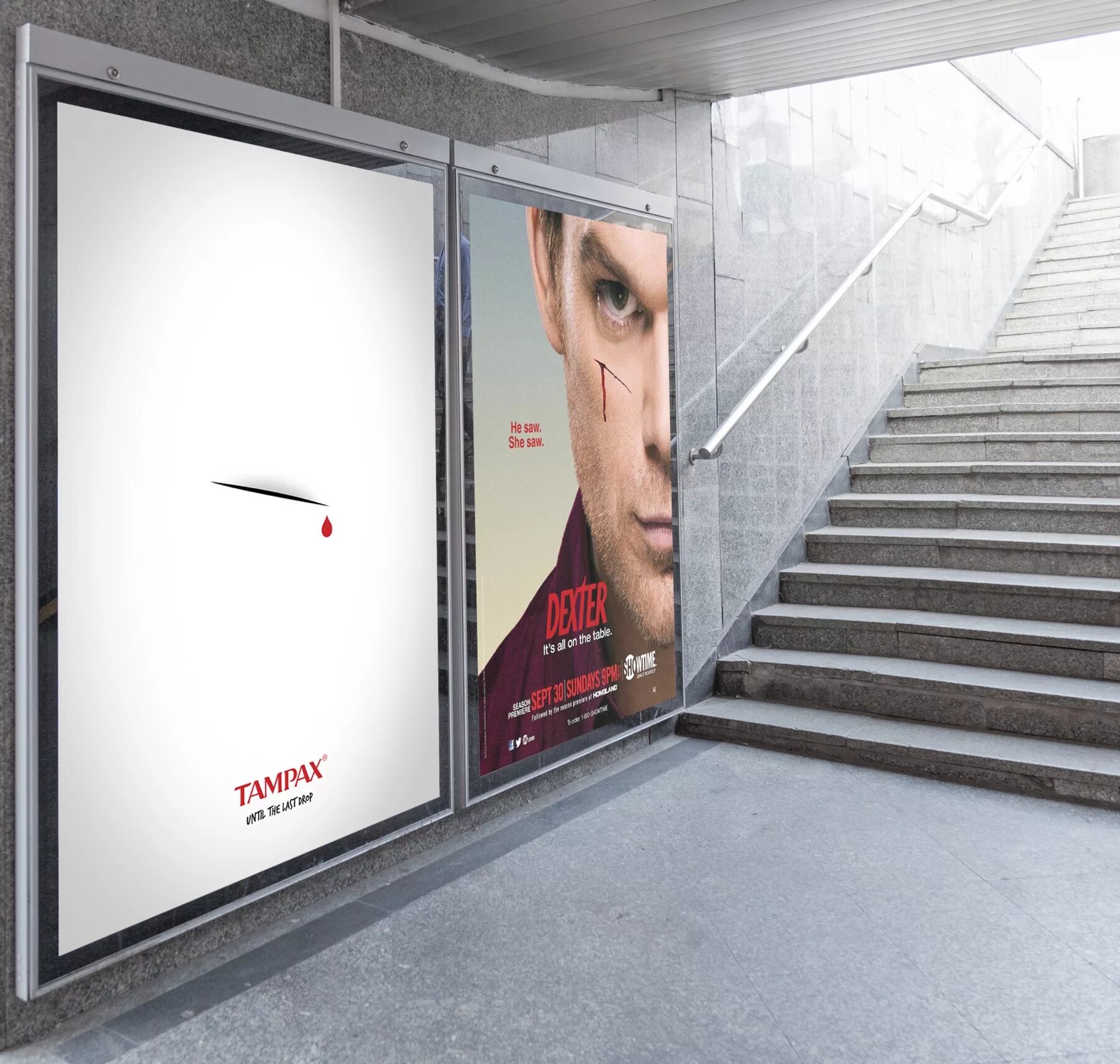 оригинальная реклама. рекламные креативы примеры. оригинальная наружная реклама. необычные рекламные баннеры. необычная уличная реклама.