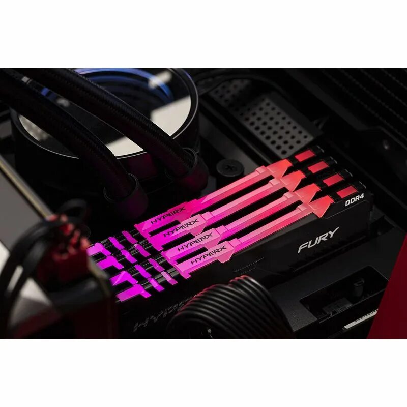 Kingston fury beast rgb ddr4 3600. Kingston hyperx fury black rgb. kingston fury renegade rgb ddr4. ddr4 hyperx fury rgb 8gb. оперативная память - 4 x 8gb hyperx fury rgb ddr4-2666.