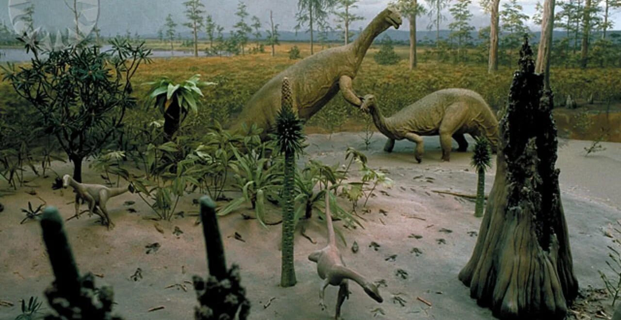 Период фотографии. Динозавры Триасового периода. Триасовый период (Триас). Травоядные динозавры Триасового периода. Орнитоподы Триасового периода.