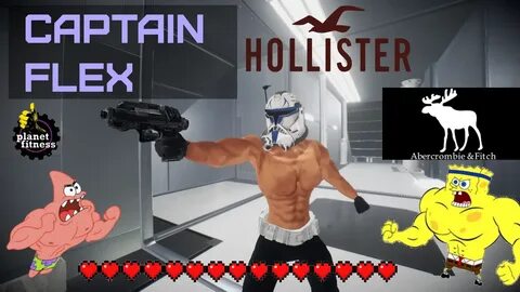 Uploaded at 2:45 22 Jul 2022. 