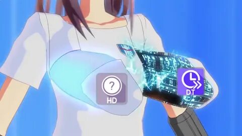 Osu meme