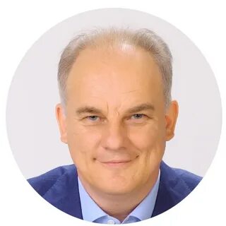 Директор концерна