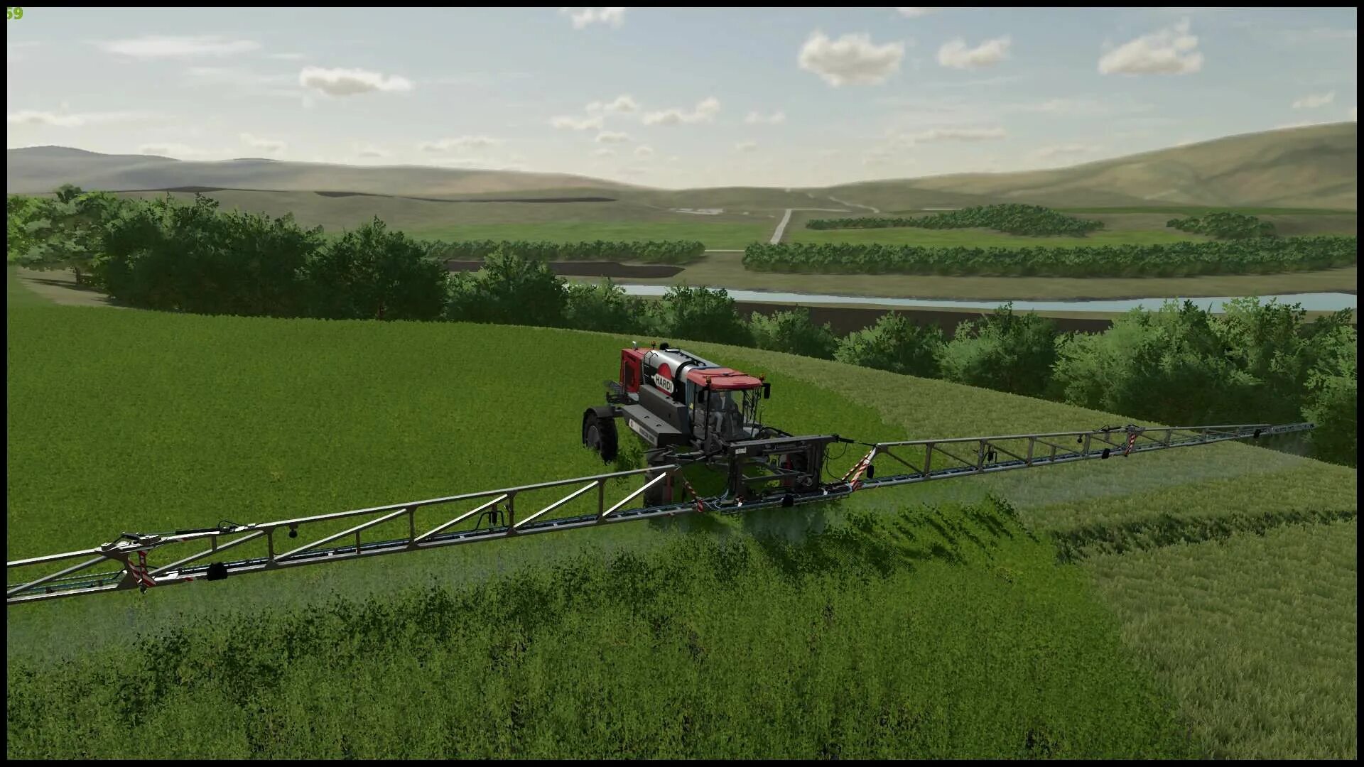 Зеленая долина фс 15. Зеленая долина для фс 19. Зеленая долина фс 15. Моды фс 19 зеленая долина. Моды фс 19 зеленая долина.