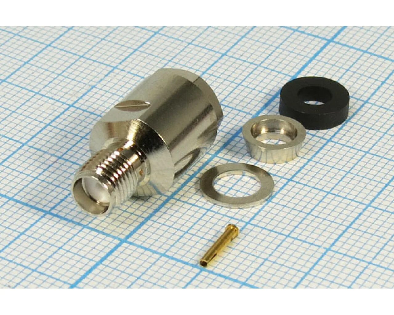 Sma разъем rg 58. Разъем rg58 sma под пайку. rg 58 sma. разъем прижимной sma-male rg-58. sma rg-8 прижимной.