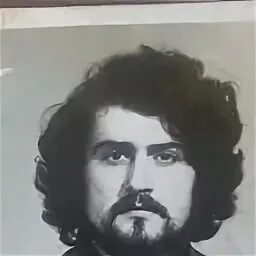 Алиев рамис