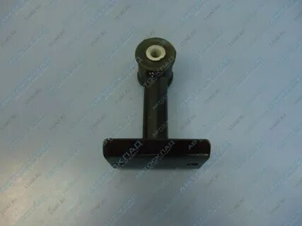Болт стабилизатора газель