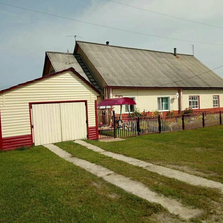 Магазины в каргаске томской области. Село каргасок. Работа в каргаске свежие. Каргасок. Гостиница гренада каргасок.