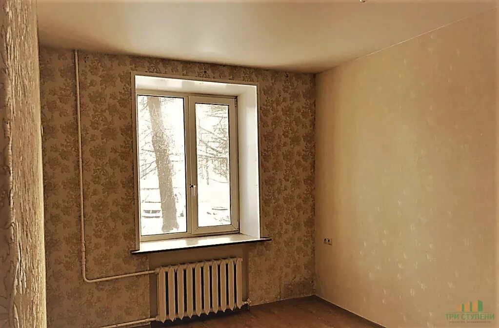 Королёв (московская область), октябрьская улица, д. Королев октябрьская 12 2. Стриж королев октябрьская. Октябрьский бульвар дом 41 королев. Стриж, королёв, октябрьская улица.