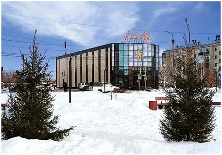 Доски еманжелинск