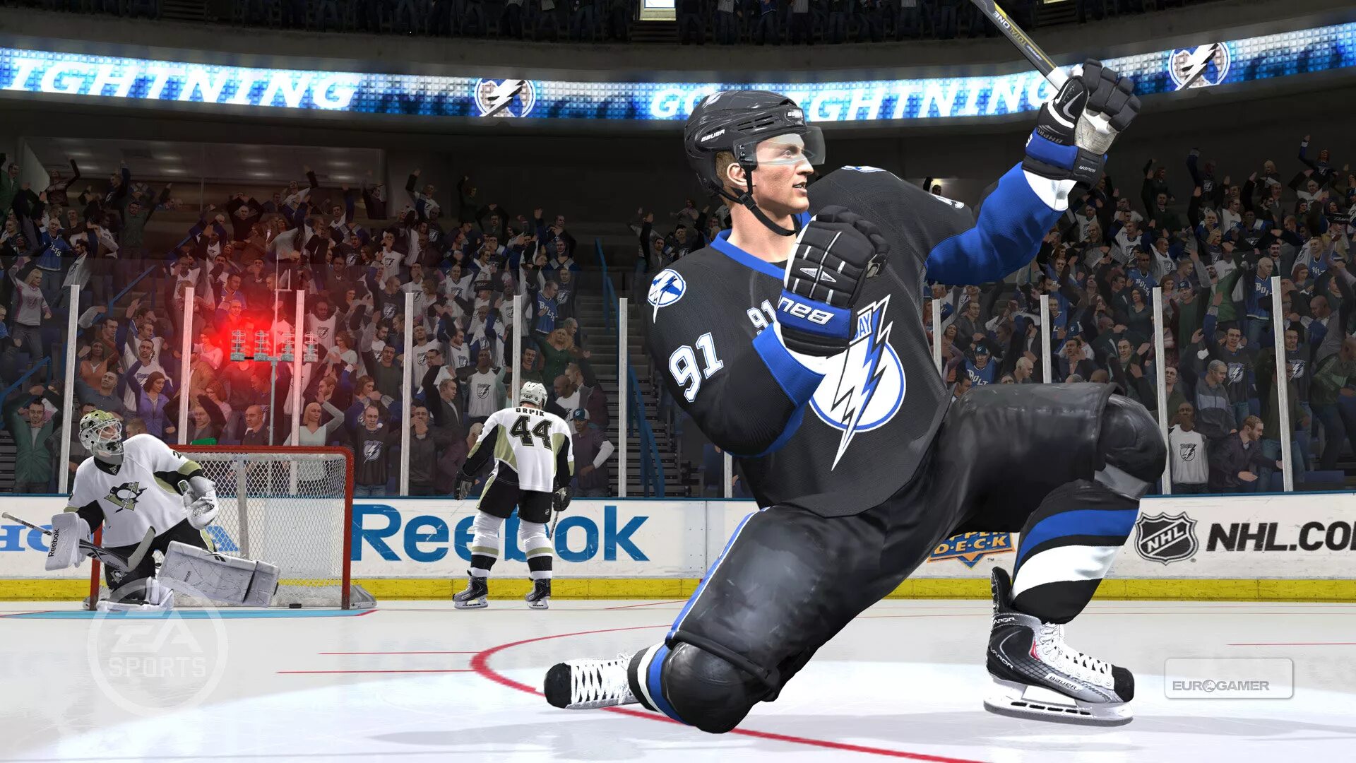 Игры 16 и 12. NHL 16 Xbox 360. NHL 16 Legacy Edition. NHL 16 (Xbox one). NHL 16. Legacy Edition русская версия (Xbox 360).