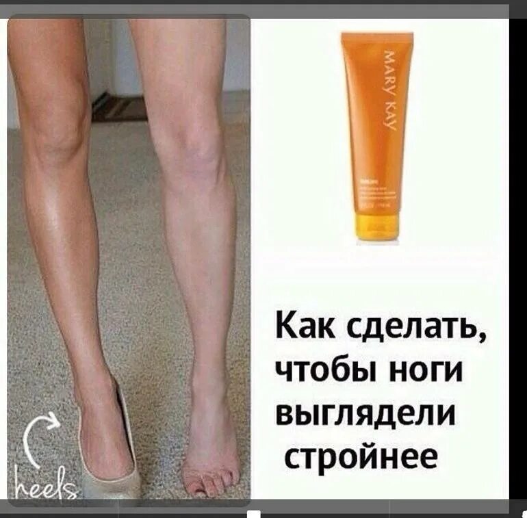 Floresan автозагар. Автозагар sun zone орифлэйм. Как наносить автозагар без разводов. Автозагар дешевый. St moritz автозагар.