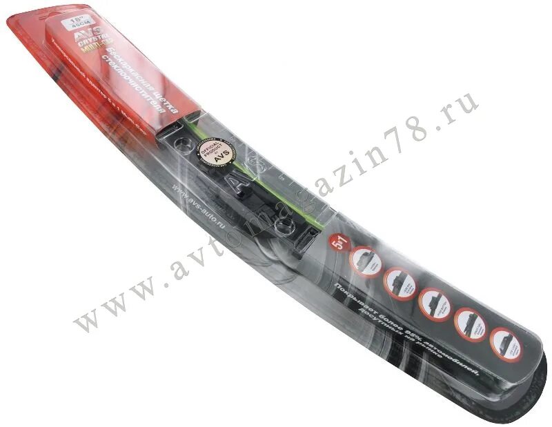 Multi caps. Щетка стеклоочистителя avs 400мм (16&quot;) бескаркасная multi-cap 5 в 1 mc-16 1шт.. щетки бескаркасные avs basic line. щетка стеклоочистителя 450 мм (бескаркасная) multi-cap 5 в 1 avs 80474. щетка стеклоочистителя avs multi-cap (5 в 1) 43см мс-17.