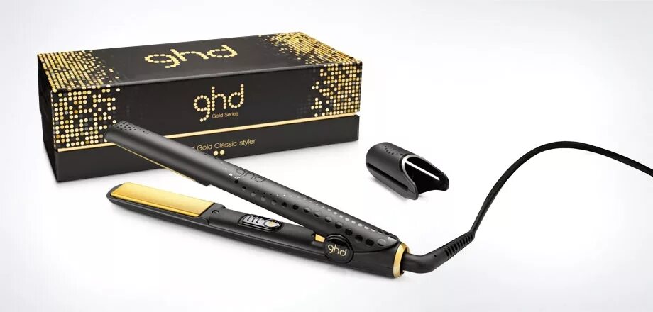 Ghd Gold утюжок. Стайлер ghd Classic Gold для укладки. Выпрямитель ghd Platinum. Ghd утюжок для волос.